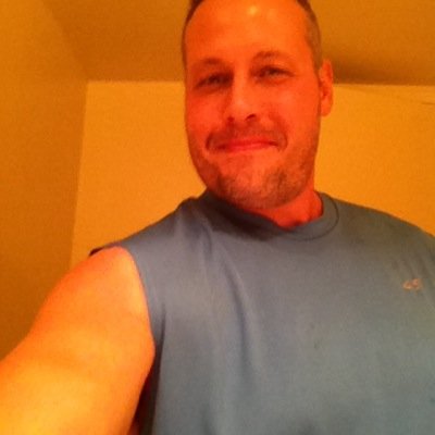 sleed's profile picture. 