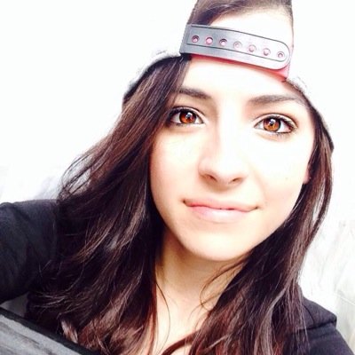 Backup account.