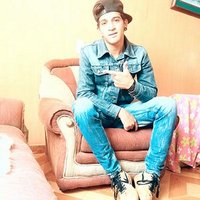 Javier manrique (@makoopic) 's Twitter Profile