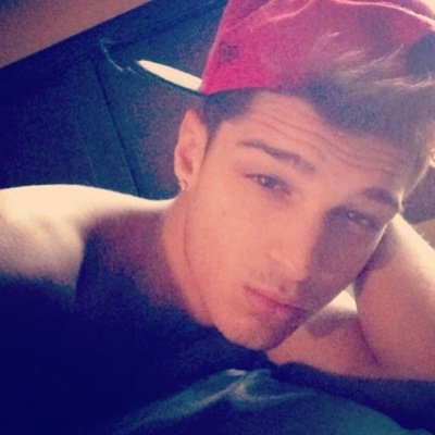ThaDopestTweetz Profile Picture