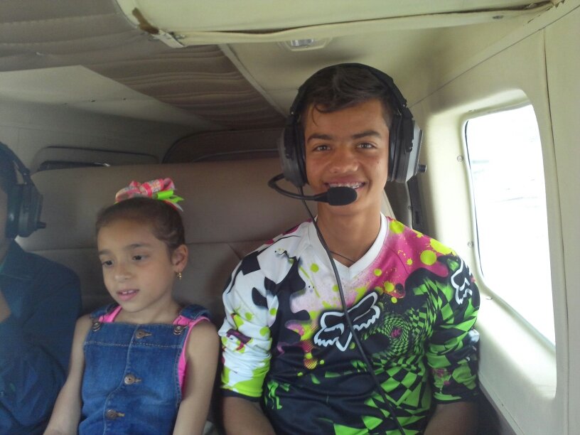 luigimasciangel's profile picture. Soy De capriles o/ I am super friendly and funn