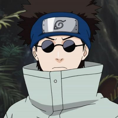 Trapkage's profile picture. I'm the 6th shadow, the Trapkage. i dont fuck with none of you Genin niggas