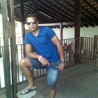 falar dos outros é facil dificil é falar de vc mesmo.