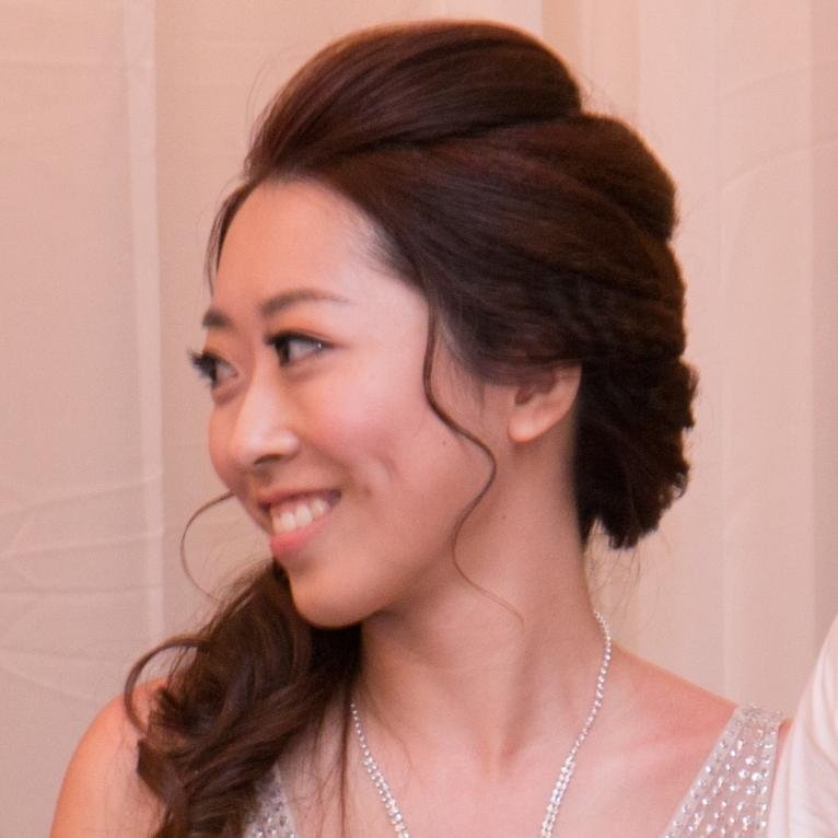 michiec_'s profile picture. 