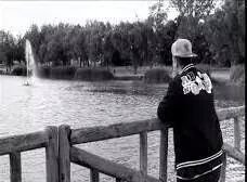 RapEnFrases14's profile picture. Twitter Dedicado A Las Mejores Frases De Rap!!
Síguenos y Te Seguimos !! #RapEnFrases