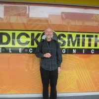 Richard D. Smith (@slim_technology) 's Twitter Profile Photo Richard D. Smith (@slim_technology) 's Twitter Profile Photo