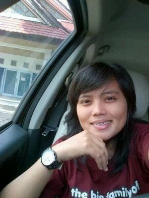 bahagia itu simple