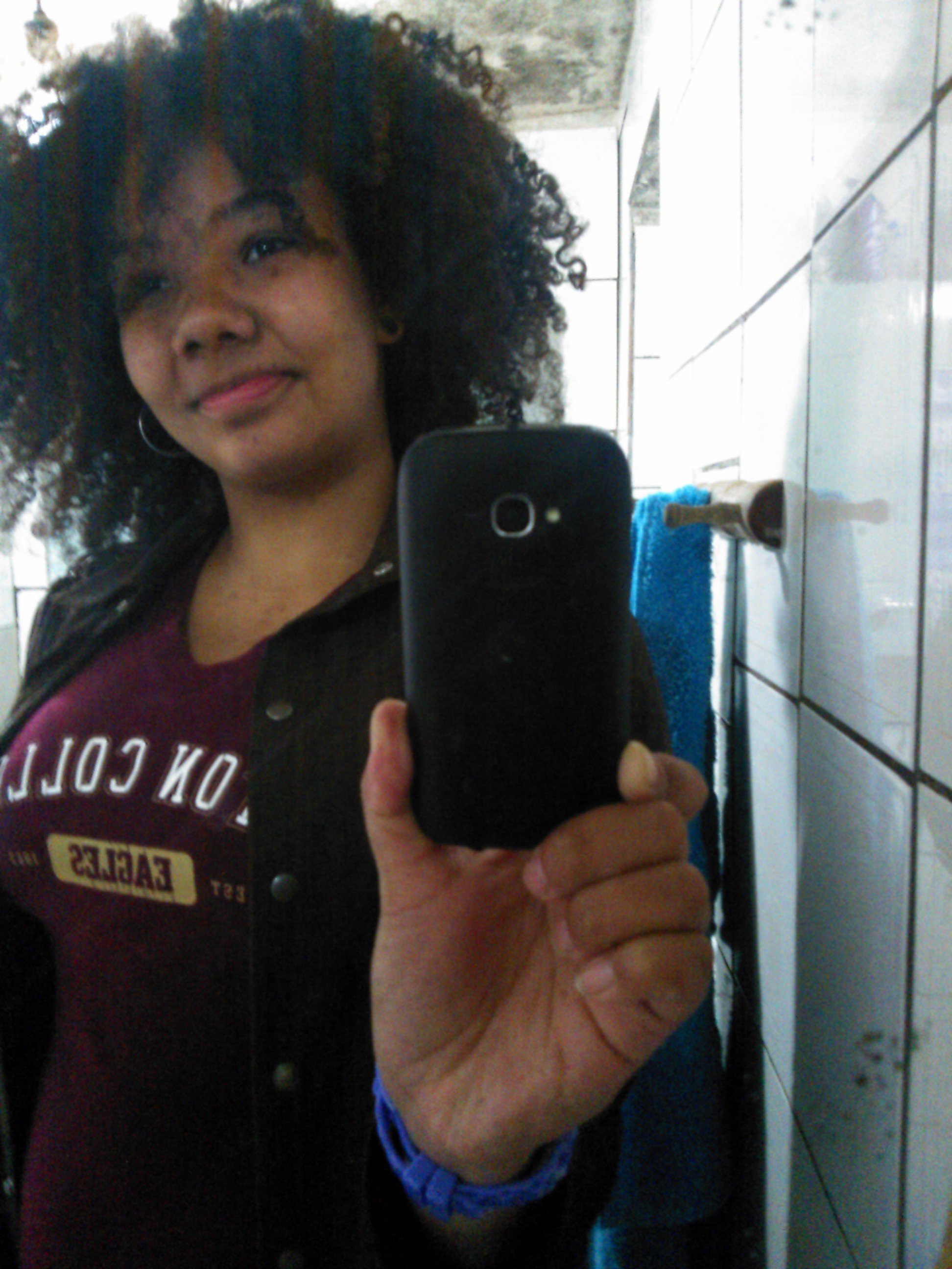 Felicidade, lealdade em nome do senhor!! Edi Rock !!