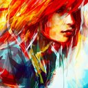 michaela wyatt (@13mkk) Twitter