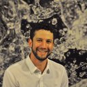 Alex Ginsberg (@alexmginsberg) Twitter