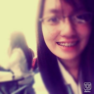 CPA baby :) ♡★