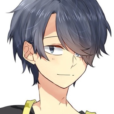 ☞はる☜さんのプロフィール画像