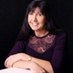 Belinda Gill (@belindamoore4) Twitter profile photo