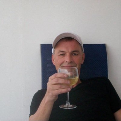 Paralegal, MLS. Not a Republican and now a reformed Democrat. I believe that there has been a mistake Yep, and you just made it!
