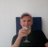 eddiepgl's avatar