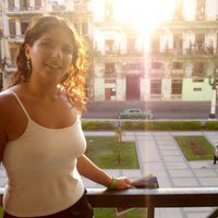 María González Valen (@margzlezvalen) 's Twitter Profile Photo María González Valen (@margzlezvalen) 's Twitter Profile Photo