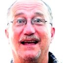 peter lewis holmes (@58thparallel) Twitter