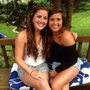 Dani Anderson - @daniandersonn - Twitter