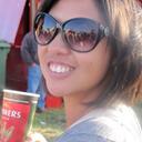 Jaclyn Wallace - @Jaclyn_Cookie - Twitter