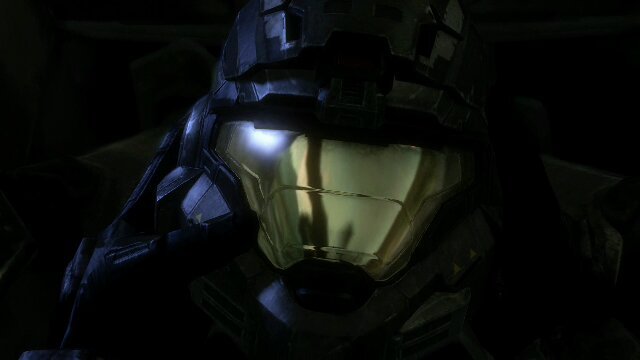 I'm noble six I'm apart if nobleteam we're fighting the Covenant on reach my call tag is @SPARTAN-B312 #Rp #singleandlooking