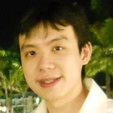 lamky16's profile picture. 