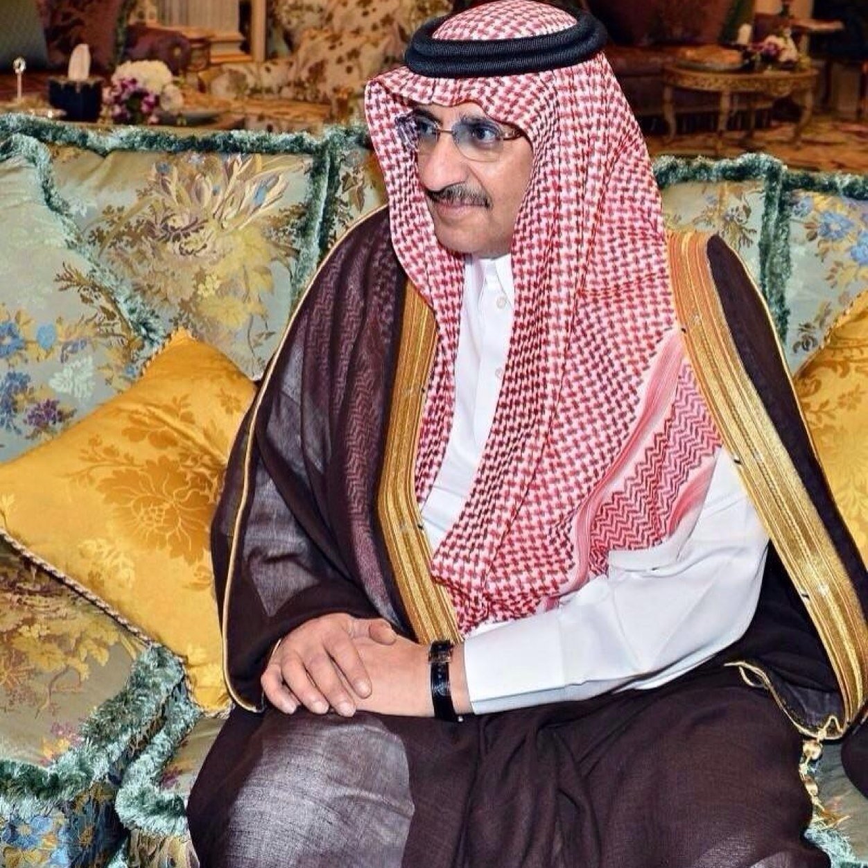 حائل ...
اللهم اكتب لنا ولكم خير الدنيا والاخره