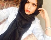 ‏عاشقهه لﻵتححاد $`♡             على فكرهه؟ آﻵتحححححاد عمممكك!.            آلمدينهه آلمنورهه#