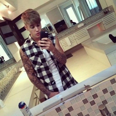 They say nothing lasts forever, so will you be my nothing?