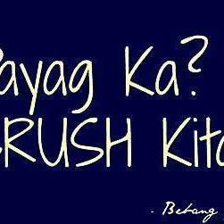 kimgwapaC's profile picture. 