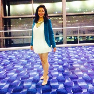 gironb_giron's profile picture. 