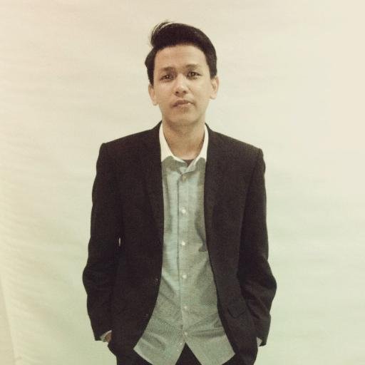 yodierlangga Profile Picture