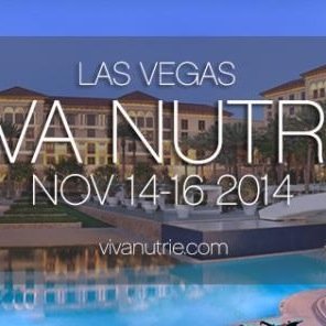 NutrieMary's profile picture. 