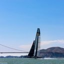 Pete Cunningham - @petecunningham1 - Twitter