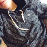 سلوم حايل  (@slof16) Twitter profile photo