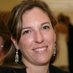 Darlene Fetaz (@dfetaz) Twitter profile photo