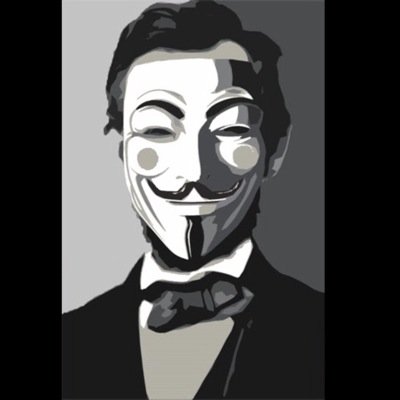 Anonymous Headquarters for everything #OP217 #Ferguson Im your Brother, Sister, Mother, Father... We are all Anonymous