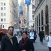 TAWFIQUE K MALLICK (@kamfoz) Twitter profile photo