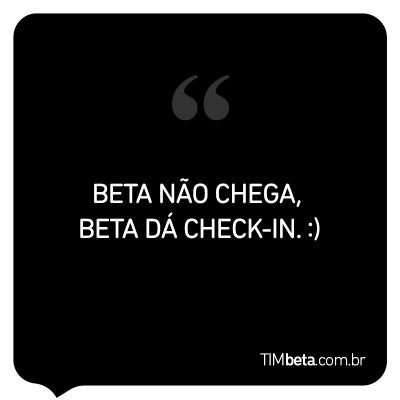 SDV e RT