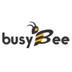 Busybee, our goal is to design and handcraft some of the most premium leather cases to protect your gadgets and devices.