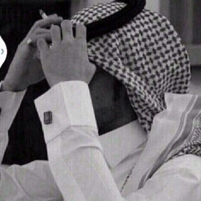 ع الوصل مَ اجبرک يا سيد الاحباب 
حلو الوصل لا جاک منُ طيب خاطر