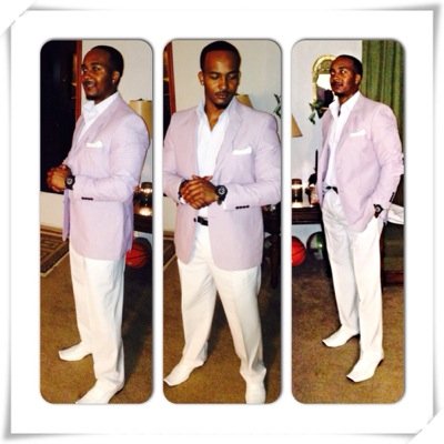 I AM A MUSICIAN(bass,drums, background vocals) MUSIC is my life... Anythingelse u wanna kno feel free to ask. #TeamLakers #TeamUNC #Single #Libra