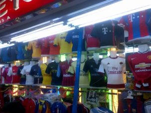 FutbolJersey_ID's profile picture. Jersey Grade Ori Club or Nation, Men or Ladies Order: 083879420086 pin: 21A77901 Owner: @srikartikaaji FB: Futbol Jersey // Produk? cek favorites