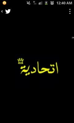 494301fc145044a's profile picture. 