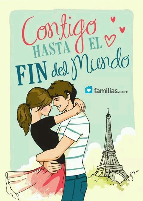 Linda Nena