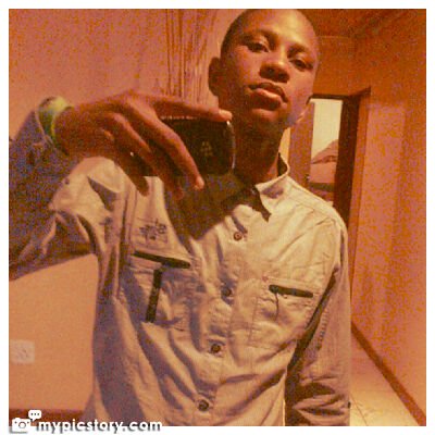 ♥Am all I could imagine cz I make my self who am♠ ••• In words  sophisticated n progress er