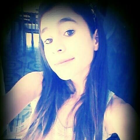 s2 juh s2 ste s2 sandy s2 canhota s2 deda s2 xaniri s2