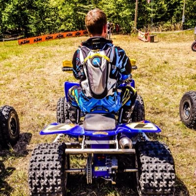 Smith_xc7's profile picture. 