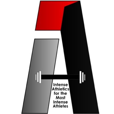 AthleticIntense Profile Picture