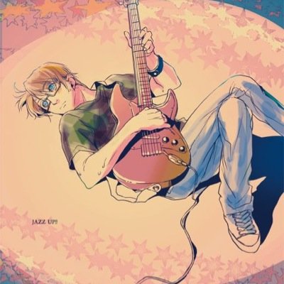 Hahahahaha! Sup' dudes? The totally awesome hero decided to get a Twitter account! Talk to me, my bros! (Single/Pan/18+ allowed)