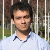 José Fuentes (@donpepeazu) 's Twitter Profile